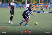 <a href="https://st.getinfootball.com/albums/1082130/648e12742b4f8_1920.jpg" target="_blank">Завантажити оригінал</a>