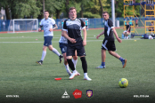 <a href="https://st.getinfootball.com/albums/1082130/648e127642e96_1920.jpg" target="_blank">Завантажити оригінал</a>