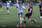<a href="https://st.getinfootball.com/albums/1082130/648e1278324ac_1920.jpg" target="_blank">Завантажити оригінал</a>