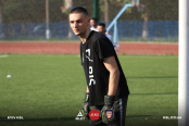 <a href="https://st.getinfootball.com/albums/1082130/648e1279e73ba_1920.jpg" target="_blank">Завантажити оригінал</a>
