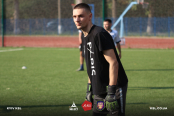 <a href="https://st.getinfootball.com/albums/1082130/648e127b987d1_1920.jpg" target="_blank">Завантажити оригінал</a>