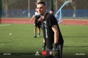<a href="https://st.getinfootball.com/albums/1082130/648e127d96aa0_1920.jpg" target="_blank">Завантажити оригінал</a>