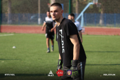 <a href="https://st.getinfootball.com/albums/1082130/648e127f65107_1920.jpg" target="_blank">Завантажити оригінал</a>