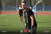 <a href="https://st.getinfootball.com/albums/1082130/648e128131283_1920.jpg" target="_blank">Завантажити оригінал</a>