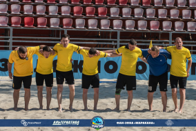 <a href="https://st.getinfootball.com/albums/1082132/648e165720851_1920.jpg" target="_blank">Завантажити оригінал</a>
