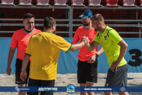 <a href="https://st.getinfootball.com/albums/1082132/648e1657e700f_1920.jpg" target="_blank">Завантажити оригінал</a>