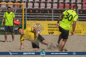 <a href="https://st.getinfootball.com/albums/1082132/648e1658d2b3b_1920.jpg" target="_blank">Завантажити оригінал</a>