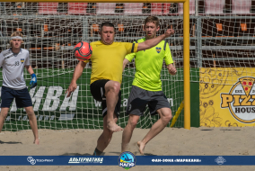 <a href="https://st.getinfootball.com/albums/1082132/648e1659d20e4_1920.jpg" target="_blank">Завантажити оригінал</a>
