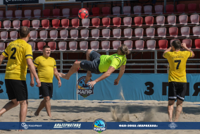 <a href="https://st.getinfootball.com/albums/1082132/648e165abdc7b_1920.jpg" target="_blank">Завантажити оригінал</a>