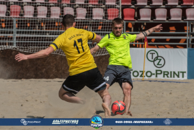 <a href="https://st.getinfootball.com/albums/1082132/648e165b8a96b_1920.jpg" target="_blank">Завантажити оригінал</a>