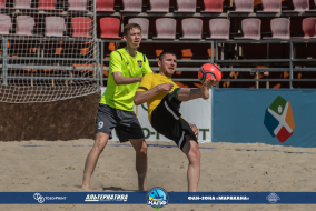 <a href="https://st.getinfootball.com/albums/1082132/648e165c58aa2_1920.jpg" target="_blank">Завантажити оригінал</a>