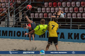 <a href="https://st.getinfootball.com/albums/1082132/648e165ef27e6_1920.jpg" target="_blank">Завантажити оригінал</a>