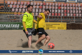 <a href="https://st.getinfootball.com/albums/1082132/648e1661eb312_1920.jpg" target="_blank">Завантажити оригінал</a>