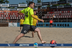 <a href="https://st.getinfootball.com/albums/1082132/648e1663d4d55_1920.jpg" target="_blank">Завантажити оригінал</a>