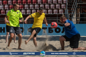 <a href="https://st.getinfootball.com/albums/1082132/648e1665d292d_1920.jpg" target="_blank">Завантажити оригінал</a>