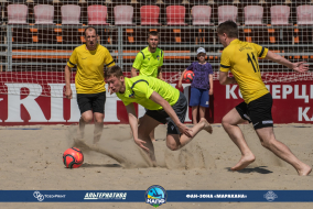 <a href="https://st.getinfootball.com/albums/1082132/648e1667df003_1920.jpg" target="_blank">Завантажити оригінал</a>