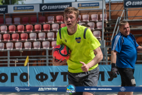 <a href="https://st.getinfootball.com/albums/1082132/648e1669d666d_1920.jpg" target="_blank">Завантажити оригінал</a>