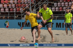 <a href="https://st.getinfootball.com/albums/1082132/648e166bd3300_1920.jpg" target="_blank">Завантажити оригінал</a>