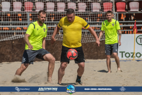 <a href="https://st.getinfootball.com/albums/1082132/648e166ddee54_1920.jpg" target="_blank">Завантажити оригінал</a>