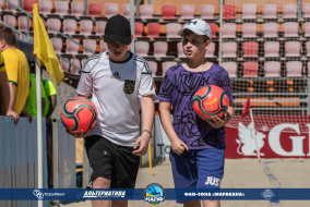 <a href="https://st.getinfootball.com/albums/1082132/648e166fceba0_1920.jpg" target="_blank">Завантажити оригінал</a>
