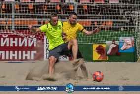 <a href="https://st.getinfootball.com/albums/1082132/648e1671cf723_1920.jpg" target="_blank">Завантажити оригінал</a>