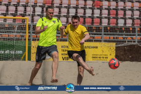 <a href="https://st.getinfootball.com/albums/1082132/648e1673ce5fc_1920.jpg" target="_blank">Завантажити оригінал</a>