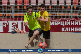 <a href="https://st.getinfootball.com/albums/1082132/648e1679d5ff9_1920.jpg" target="_blank">Завантажити оригінал</a>