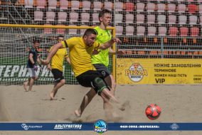 <a href="https://st.getinfootball.com/albums/1082132/648e167bdad8f_1920.jpg" target="_blank">Завантажити оригінал</a>