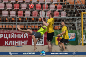 <a href="https://st.getinfootball.com/albums/1082132/648e167ddd796_1920.jpg" target="_blank">Завантажити оригінал</a>