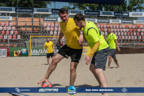 <a href="https://st.getinfootball.com/albums/1082132/648e1683cce35_1920.jpg" target="_blank">Завантажити оригінал</a>