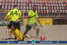 <a href="https://st.getinfootball.com/albums/1082132/648e1685d0487_1920.jpg" target="_blank">Завантажити оригінал</a>