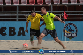 <a href="https://st.getinfootball.com/albums/1082132/648e1687d11e5_1920.jpg" target="_blank">Завантажити оригінал</a>