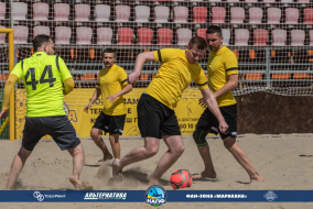 <a href="https://st.getinfootball.com/albums/1082132/648e1689d6c1b_1920.jpg" target="_blank">Завантажити оригінал</a>