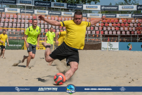 <a href="https://st.getinfootball.com/albums/1082132/648e168bd8b53_1920.jpg" target="_blank">Завантажити оригінал</a>