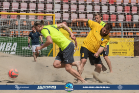 <a href="https://st.getinfootball.com/albums/1082132/648e168de70e5_1920.jpg" target="_blank">Завантажити оригінал</a>