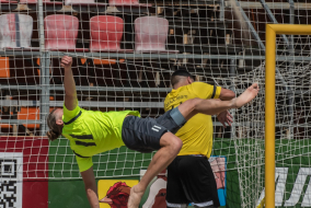 <a href="https://st.getinfootball.com/albums/1082132/648e1690dc24e_1920.jpg" target="_blank">Завантажити оригінал</a>