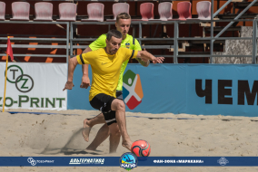<a href="https://st.getinfootball.com/albums/1082132/648e1692d60f7_1920.jpg" target="_blank">Завантажити оригінал</a>