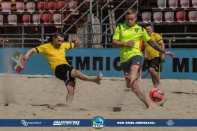 <a href="https://st.getinfootball.com/albums/1082132/648e1694cefc3_1920.jpg" target="_blank">Завантажити оригінал</a>
