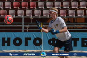 <a href="https://st.getinfootball.com/albums/1082132/648e1696d20ea_1920.jpg" target="_blank">Завантажити оригінал</a>