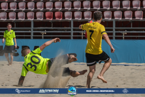 <a href="https://st.getinfootball.com/albums/1082132/648e16984ff6a_1920.jpg" target="_blank">Завантажити оригінал</a>