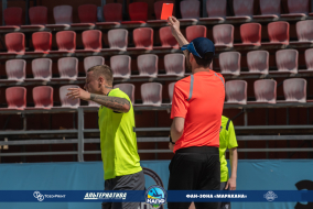 <a href="https://st.getinfootball.com/albums/1082132/648e1699186aa_1920.jpg" target="_blank">Завантажити оригінал</a>