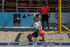 <a href="https://st.getinfootball.com/albums/1082132/648e1699ed5eb_1920.jpg" target="_blank">Завантажити оригінал</a>