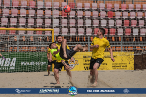 <a href="https://st.getinfootball.com/albums/1082132/648e169abe173_1920.jpg" target="_blank">Завантажити оригінал</a>