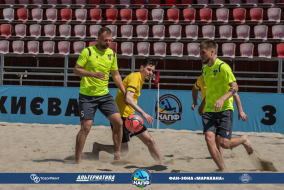 <a href="https://st.getinfootball.com/albums/1082132/648e169cdb26a_1920.jpg" target="_blank">Завантажити оригінал</a>