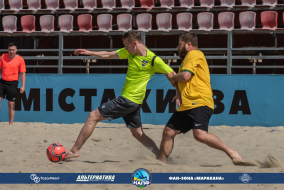 <a href="https://st.getinfootball.com/albums/1082132/648e169dd294b_1920.jpg" target="_blank">Завантажити оригінал</a>