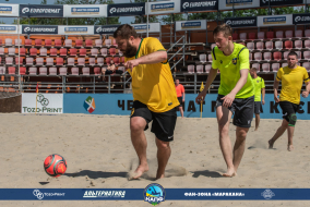 <a href="https://st.getinfootball.com/albums/1082132/648e169ea6c72_1920.jpg" target="_blank">Завантажити оригінал</a>