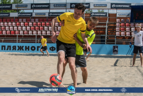 <a href="https://st.getinfootball.com/albums/1082132/648e169f8057a_1920.jpg" target="_blank">Завантажити оригінал</a>