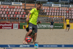 <a href="https://st.getinfootball.com/albums/1082132/648e16a05f6df_1920.jpg" target="_blank">Завантажити оригінал</a>