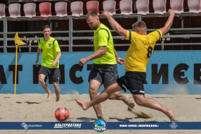 <a href="https://st.getinfootball.com/albums/1082132/648e16a25ee3d_1920.jpg" target="_blank">Завантажити оригінал</a>