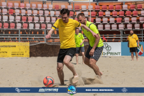 <a href="https://st.getinfootball.com/albums/1082132/648e16a35afad_1920.jpg" target="_blank">Завантажити оригінал</a>